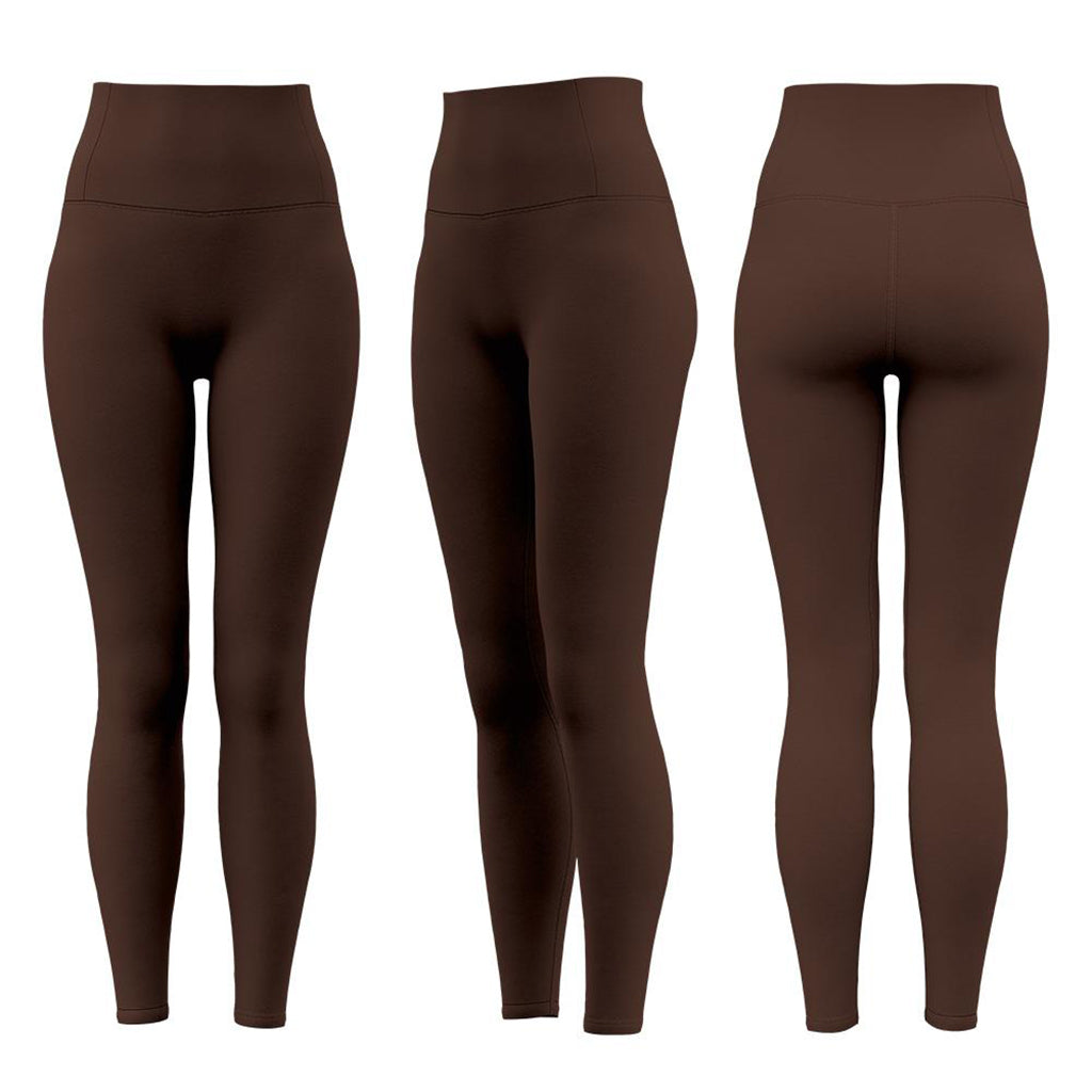 MoveFlow Stretch Yoga Set