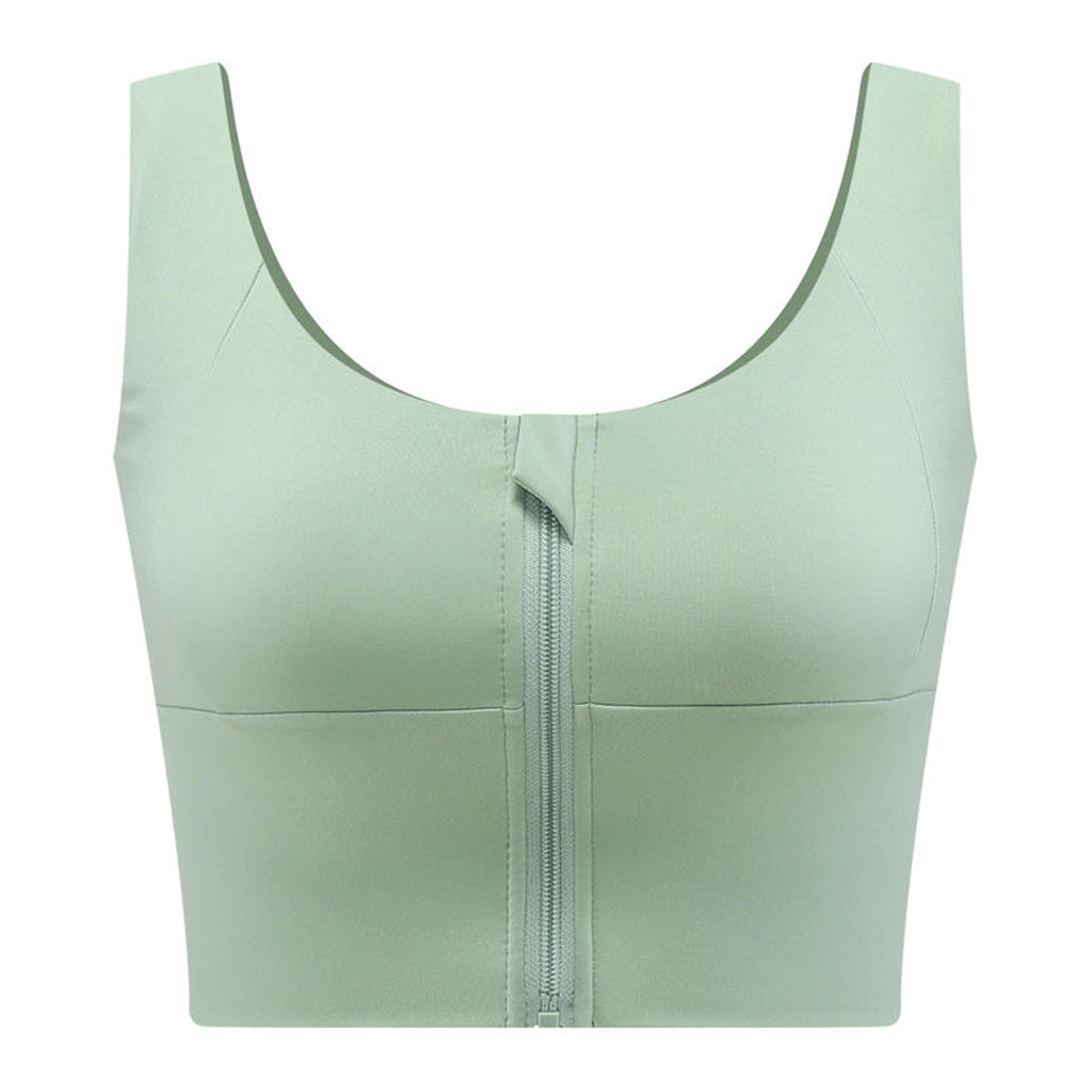 FlexFlow Medium-Support Sports Bra