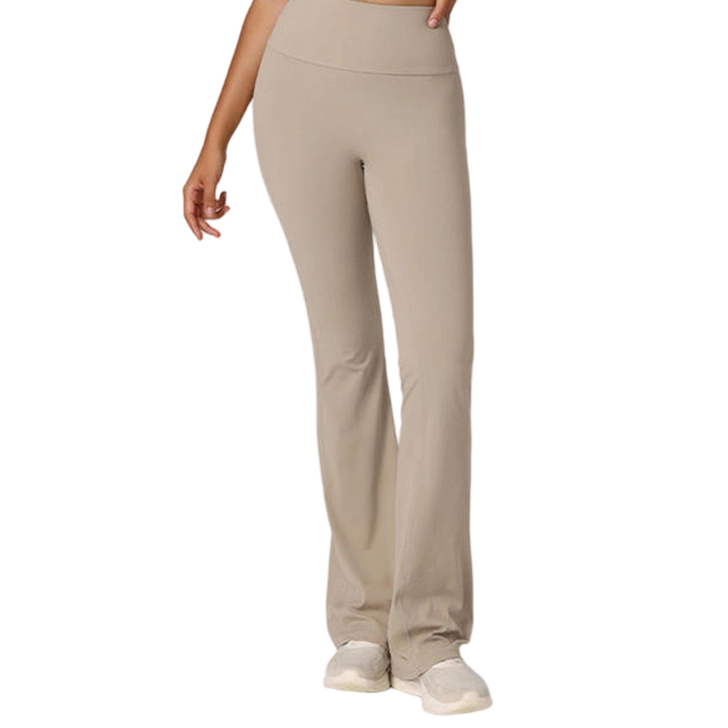 ContourFlow Sculpt Yoga Set