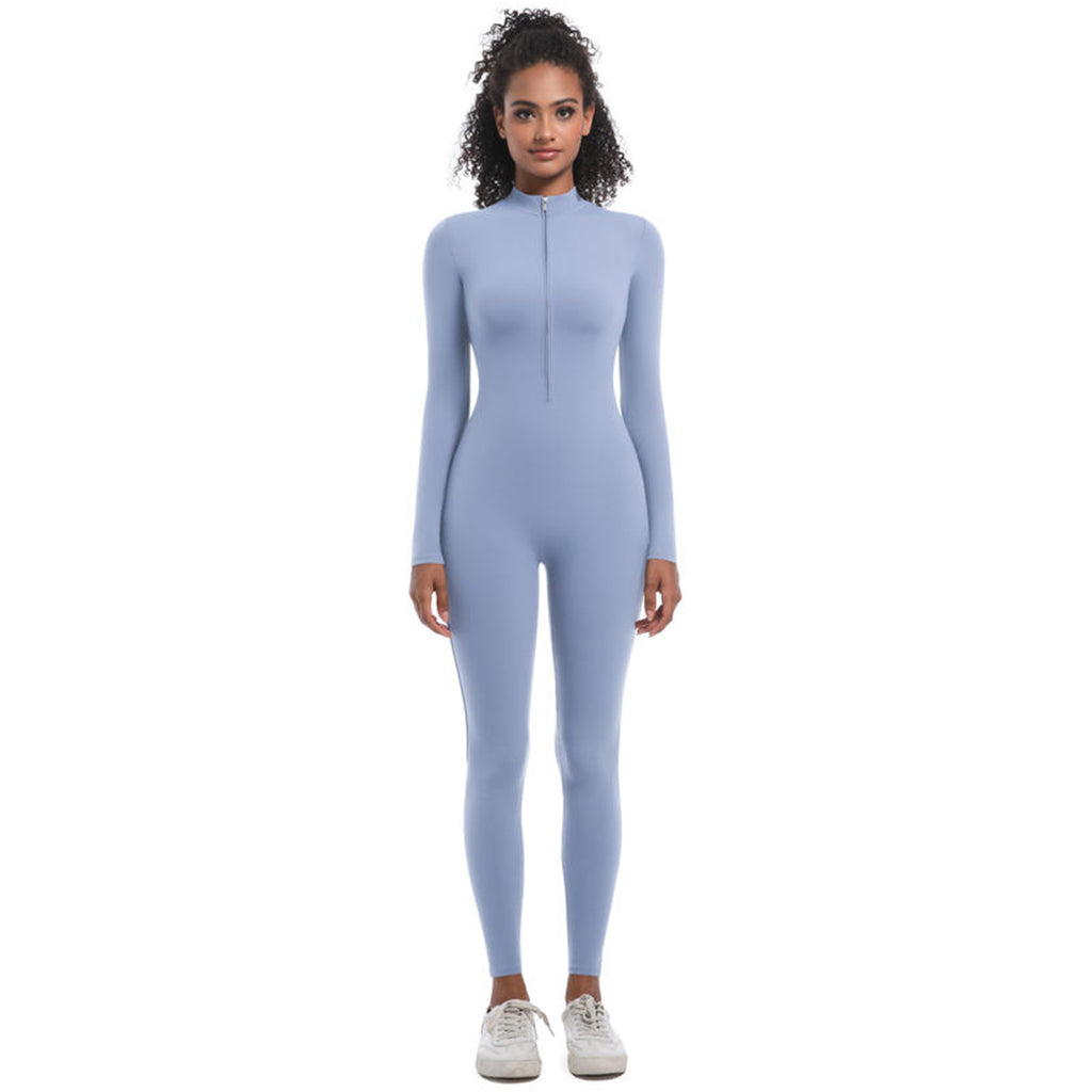 SculptCore Training Jumpsuit