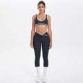 PureShape Performance Yoga Set