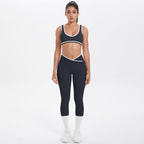 PureShape Performance Yoga Set