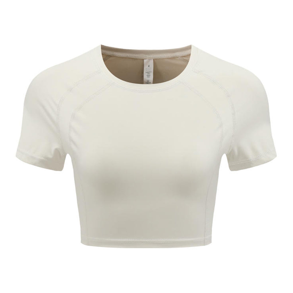 PureMotion Performance Training Tee