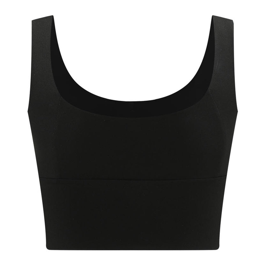 FlexFlow Medium-Support Sports Bra