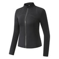 FlexFlow Soft Stretch Jacket