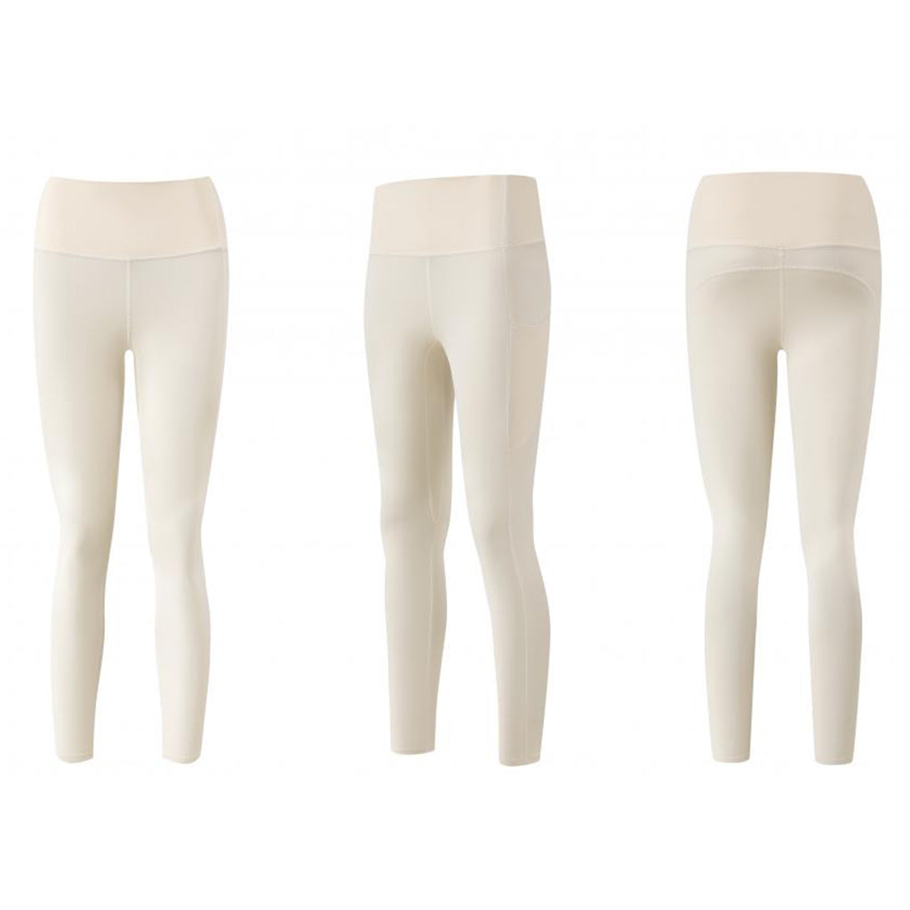 FlexEase Sculpt Yoga Set