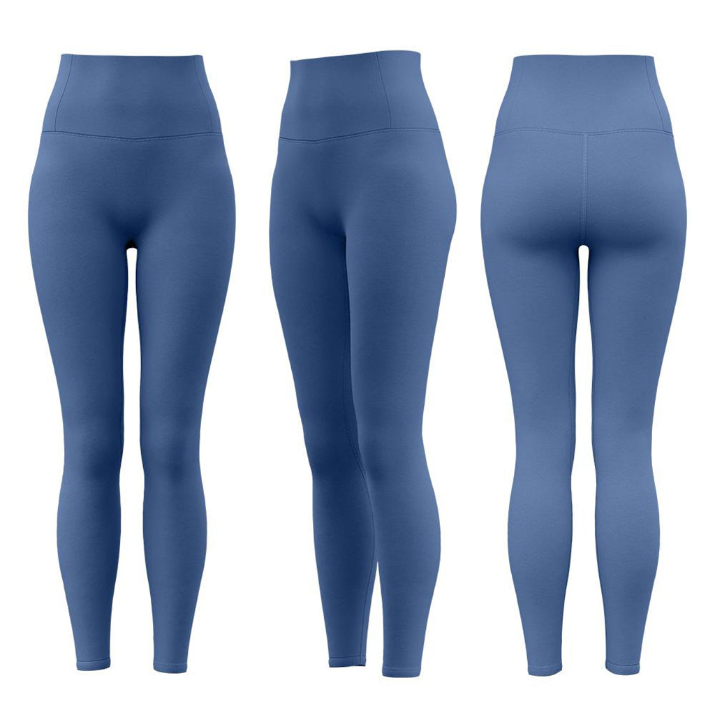 MoveFlow Stretch Yoga Set