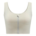 FlexFlow Medium-Support Sports Bra