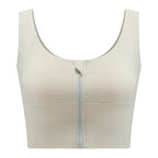 FlexFlow Medium-Support Sports Bra