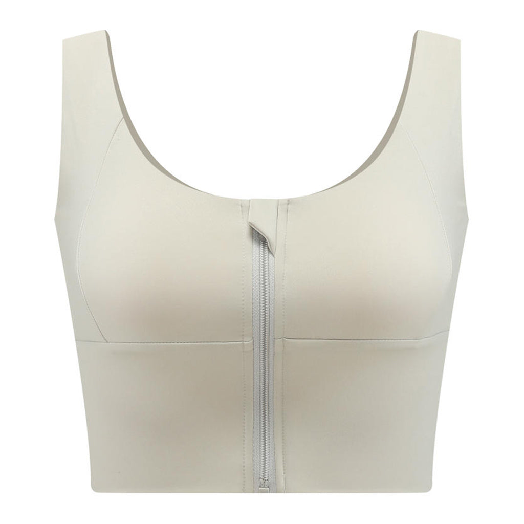 FlexFlow Medium-Support Sports Bra