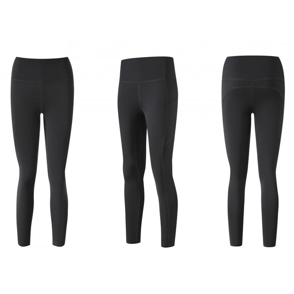FlexEase Sculpt Yoga Set