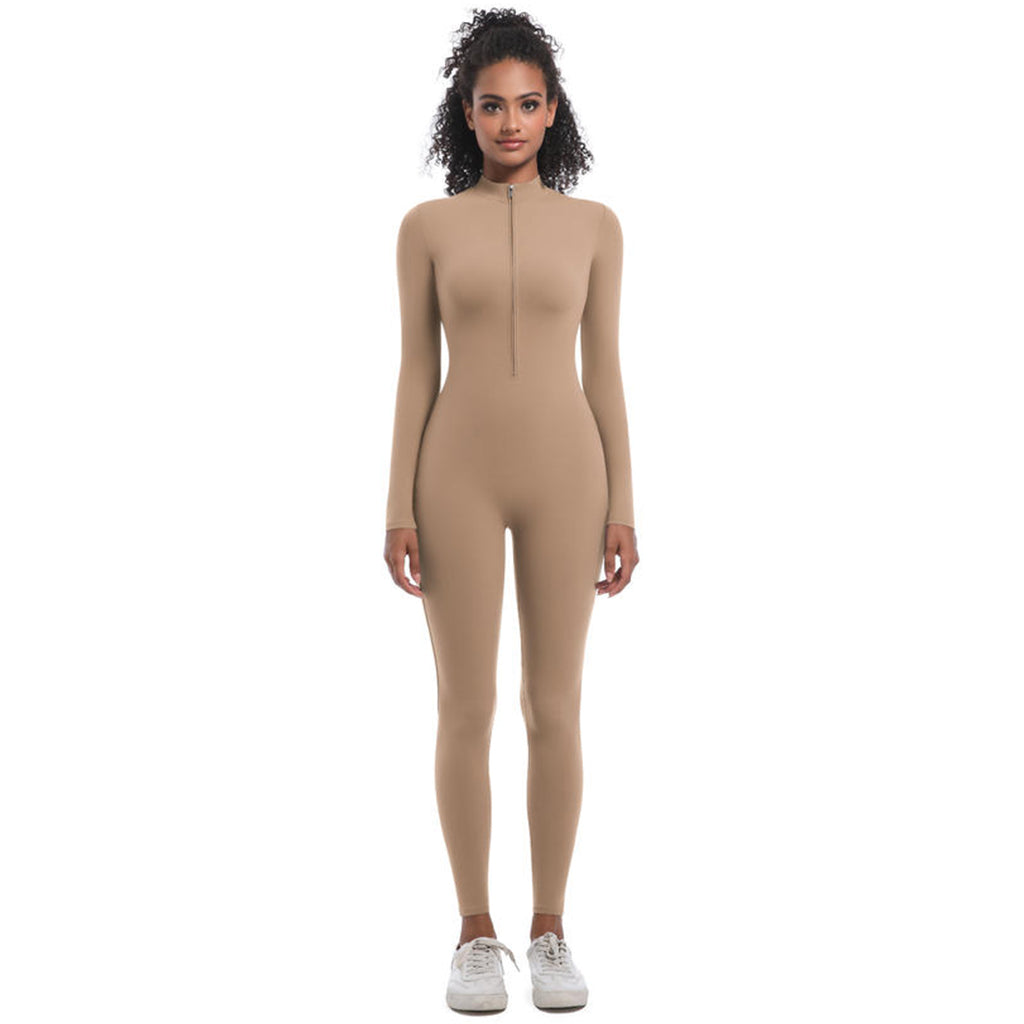 SculptCore Training Jumpsuit