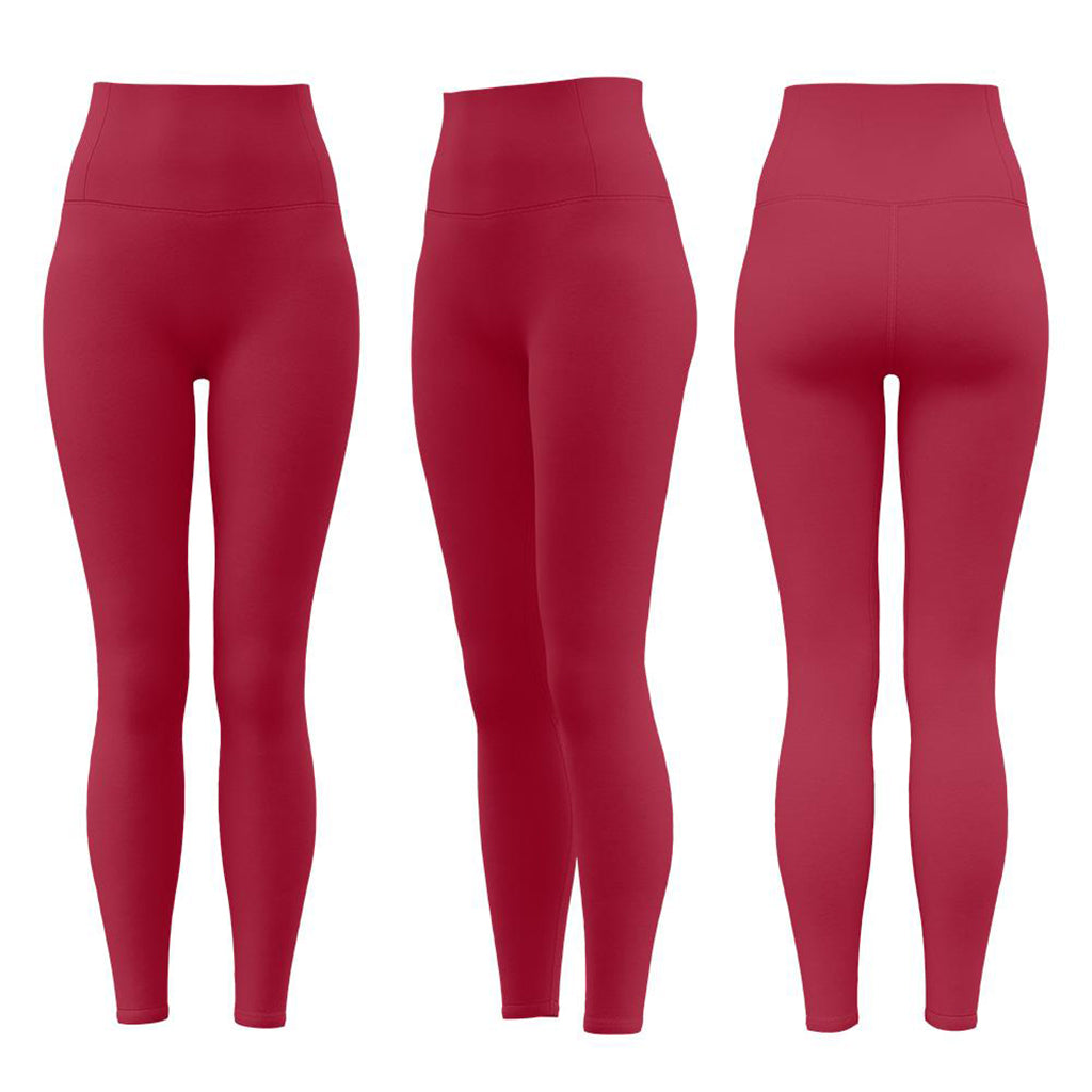 MoveFlow Stretch Yoga Set