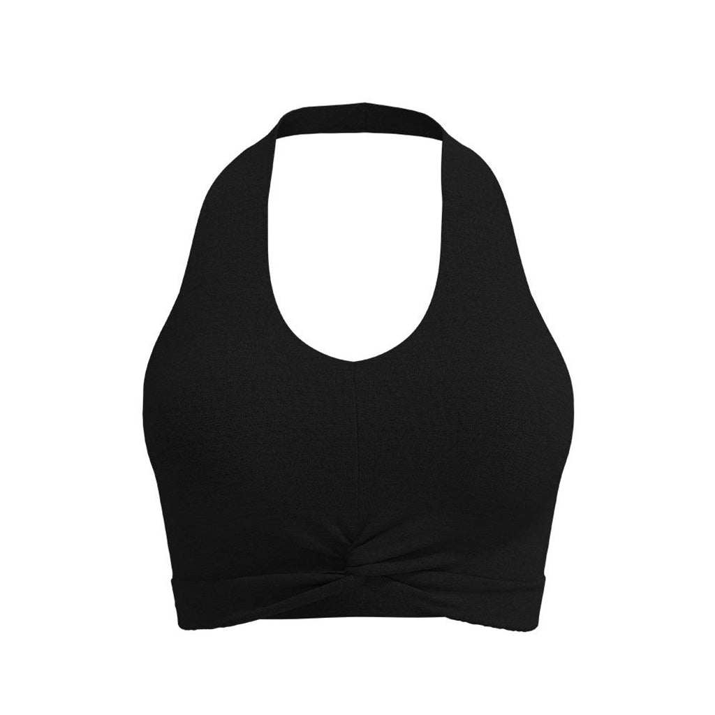 FlexEase Sculpt Yoga Set