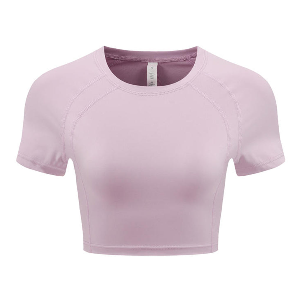 PureMotion Performance Training Tee