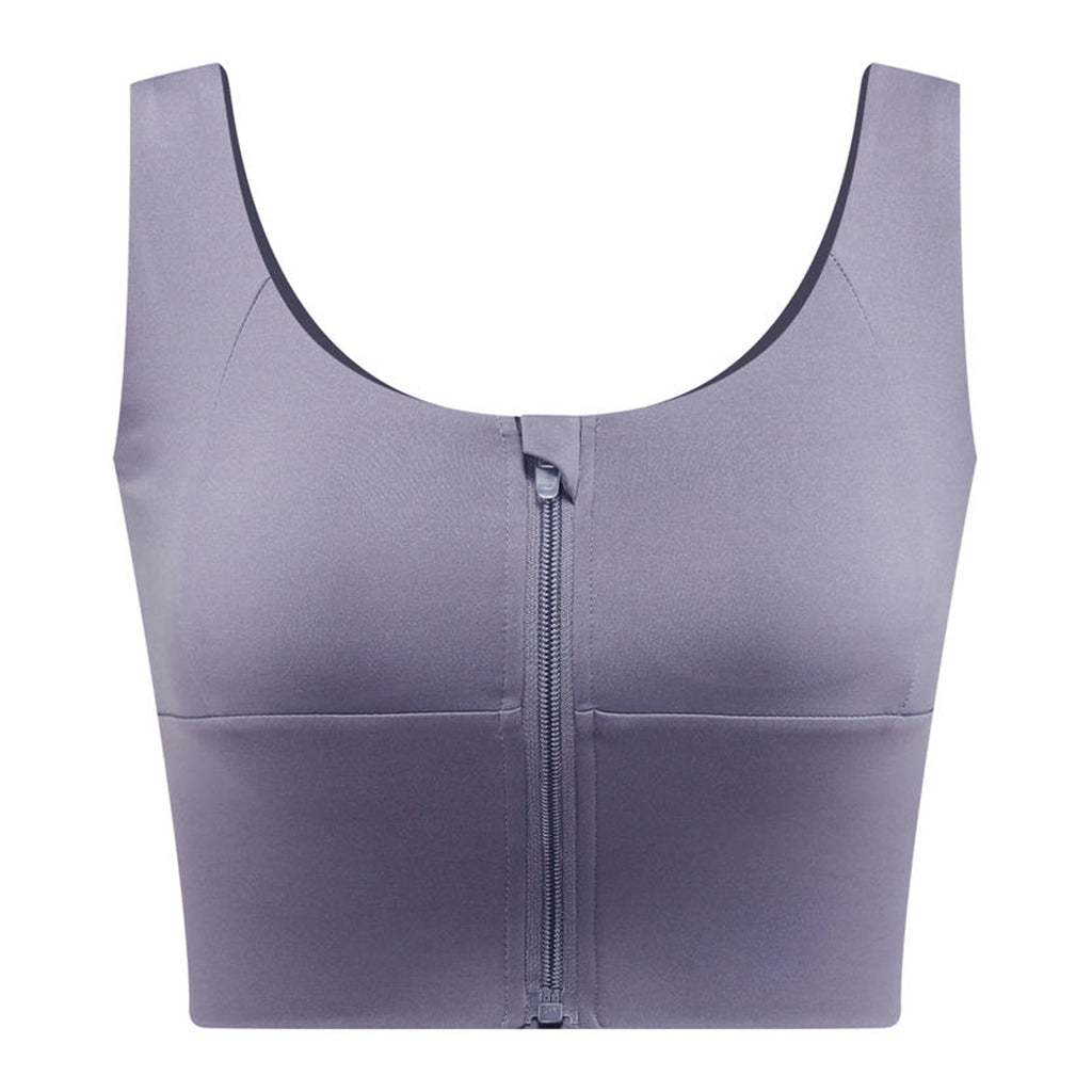 FlexFlow Medium-Support Sports Bra