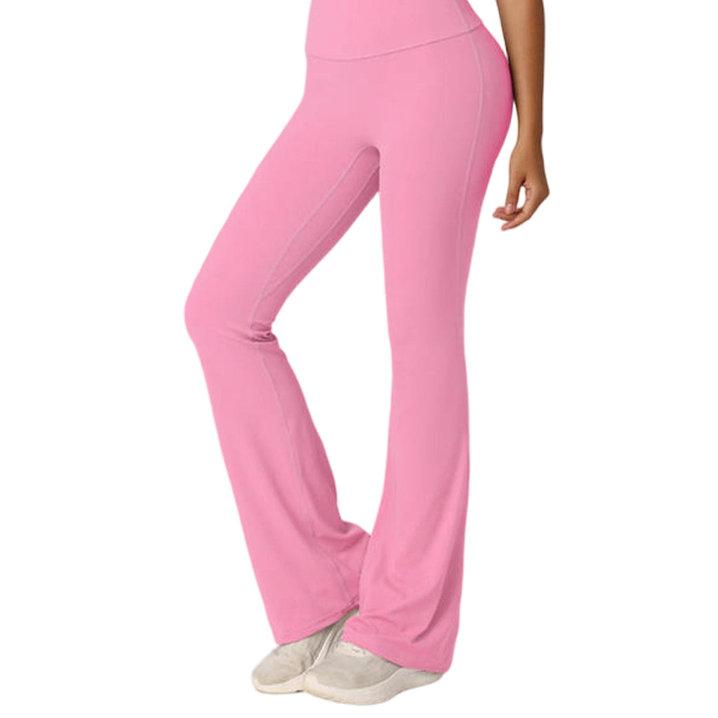 ContourFlow Sculpt Yoga Set
