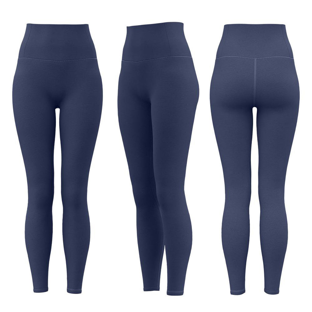MoveFlow Stretch Yoga Set