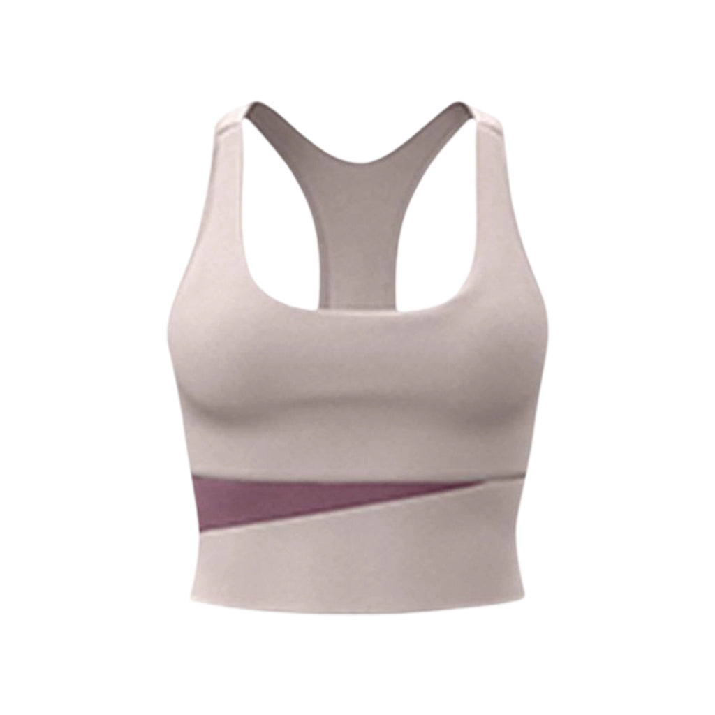 PureMotion Breathable Yoga Set