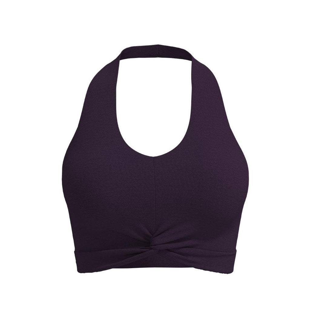 FlexEase Sculpt Yoga Set