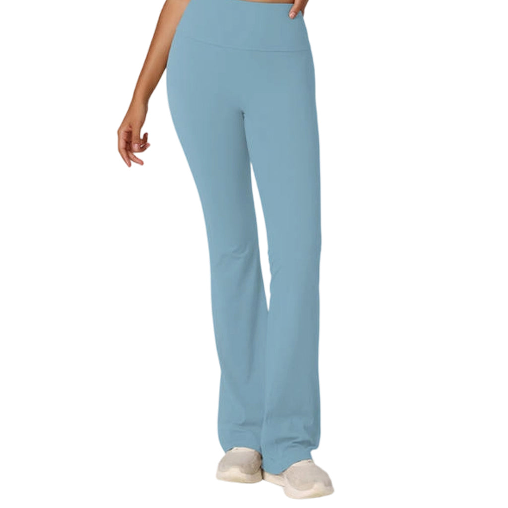 ContourFlow Sculpt Yoga Set