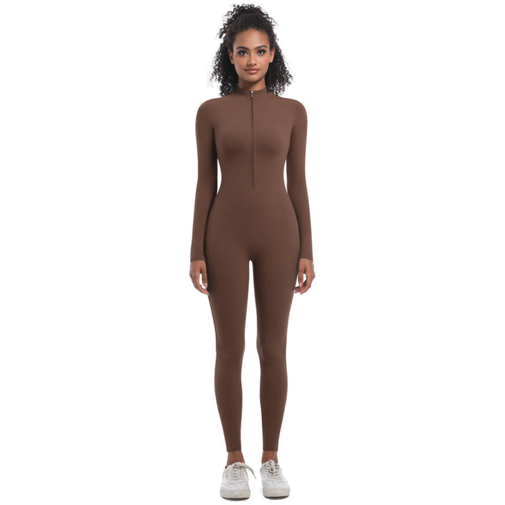 SculptCore Training Jumpsuit