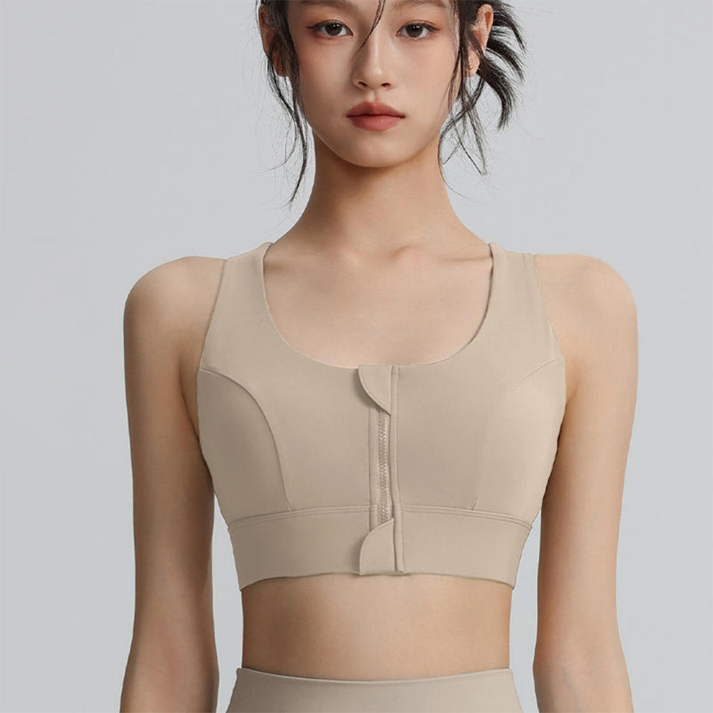 PureMotion Breathable Yoga Set