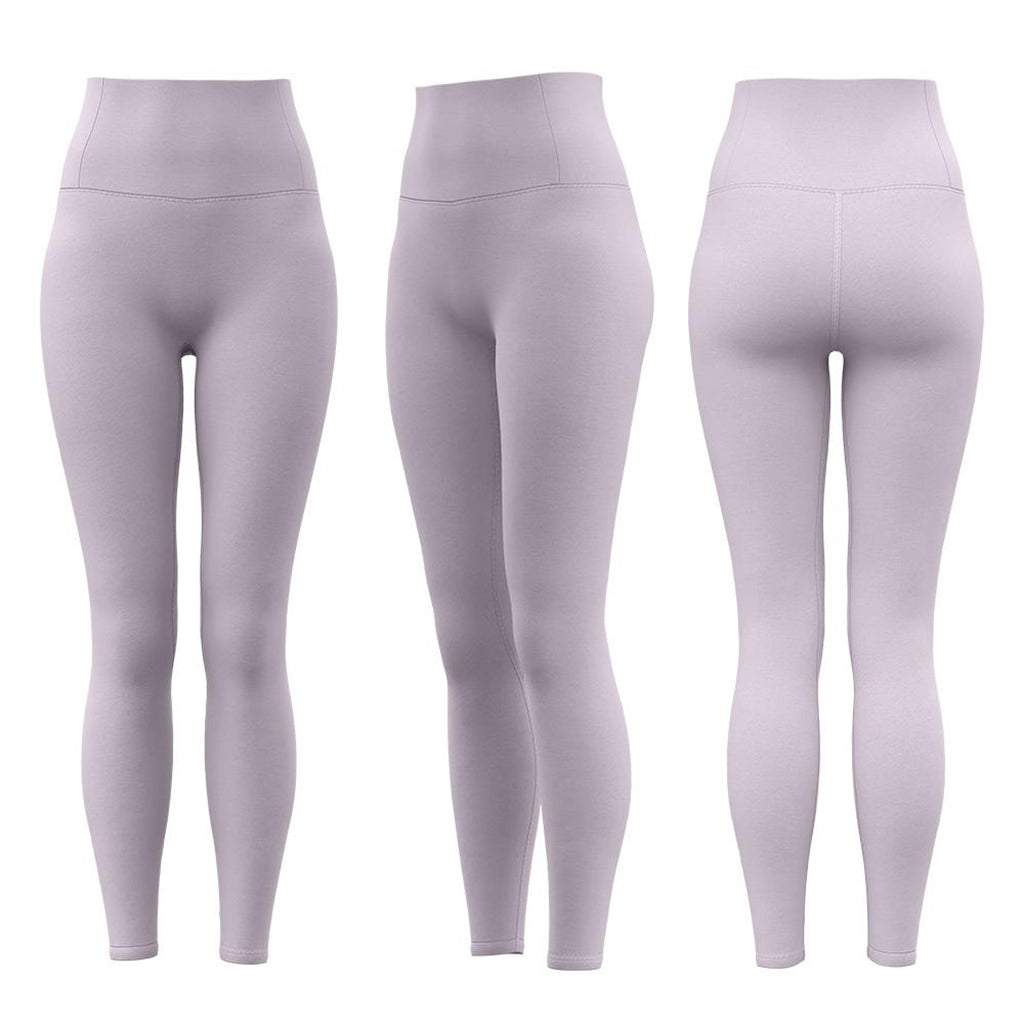 MoveFlow Stretch Yoga Set