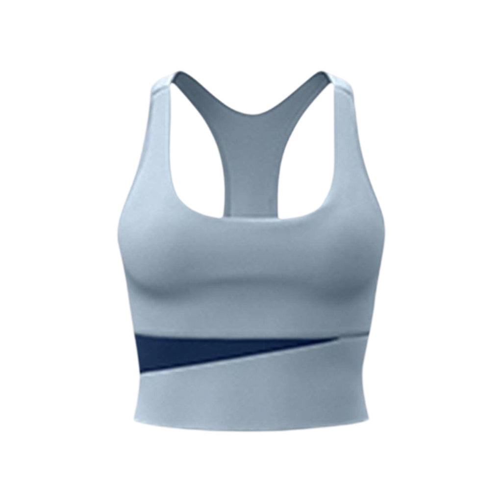 PureMotion Breathable Yoga Set