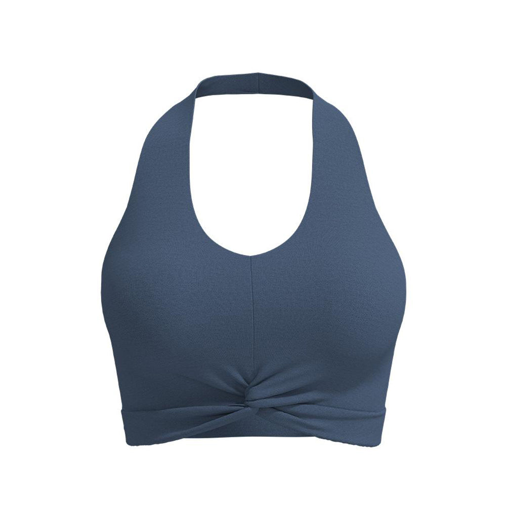 FlexEase Sculpt Yoga Set