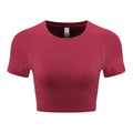 PureMotion Performance Training Tee
