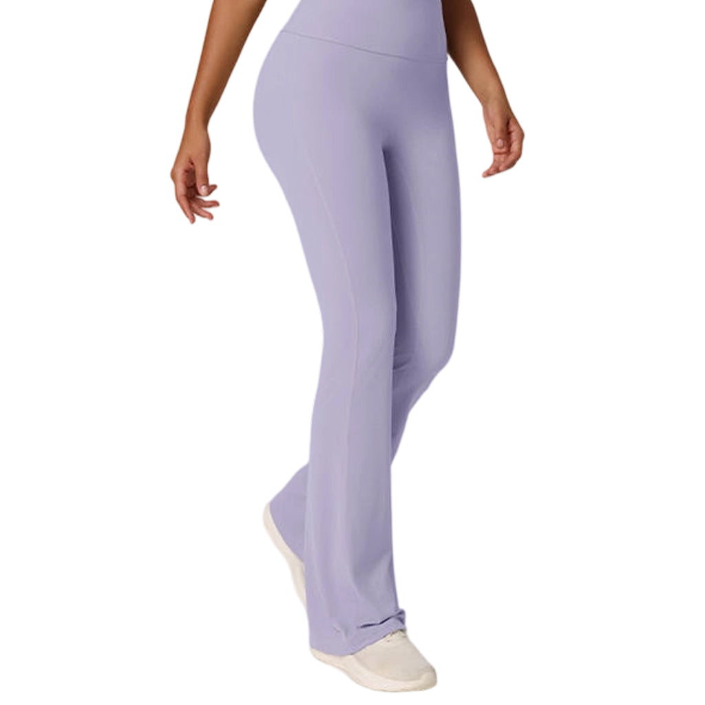 ContourFlow Sculpt Yoga Set