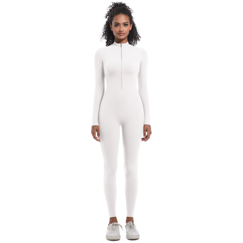 SculptCore Training Jumpsuit