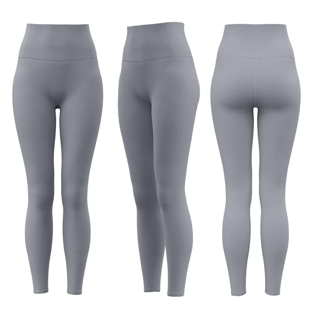 MoveFlow Stretch Yoga Set