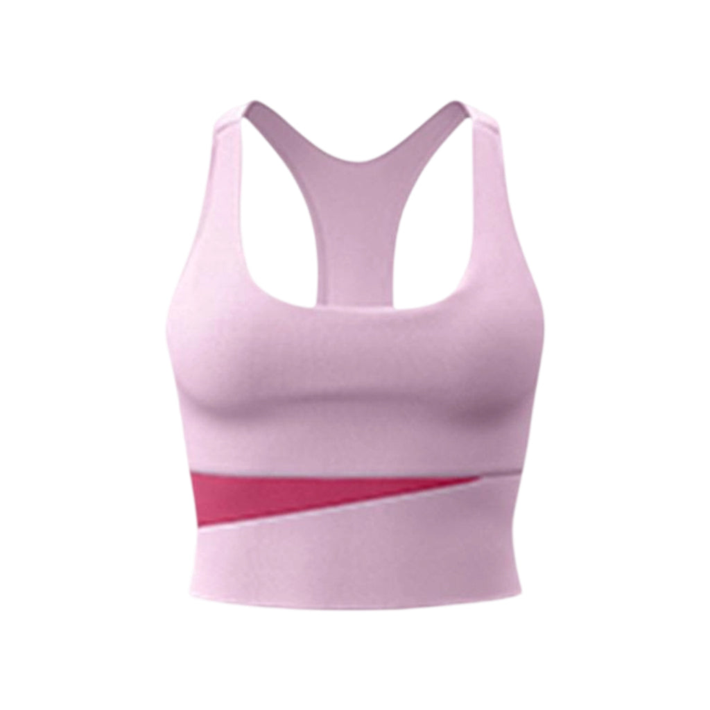PureMotion Breathable Yoga Set
