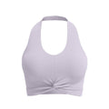 FlexEase Sculpt Yoga Set