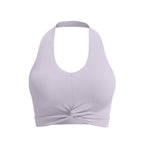 FlexEase Sculpt Yoga Set
