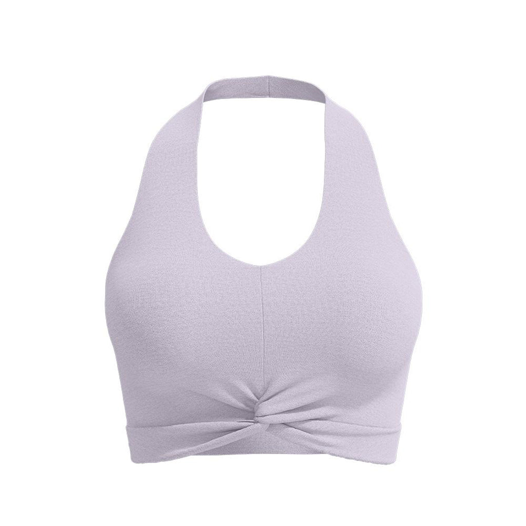 FlexEase Sculpt Yoga Set