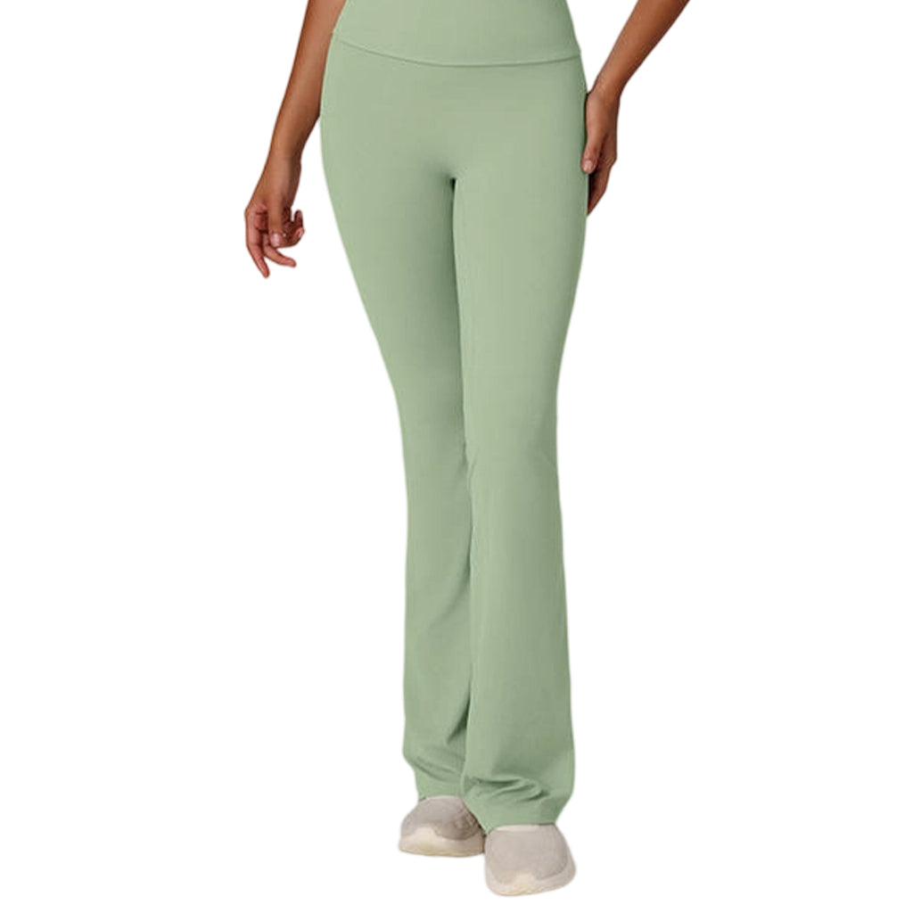 ContourFlow Sculpt Yoga Set
