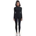 SculptCore Training Jumpsuit