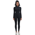 SculptCore Training Jumpsuit