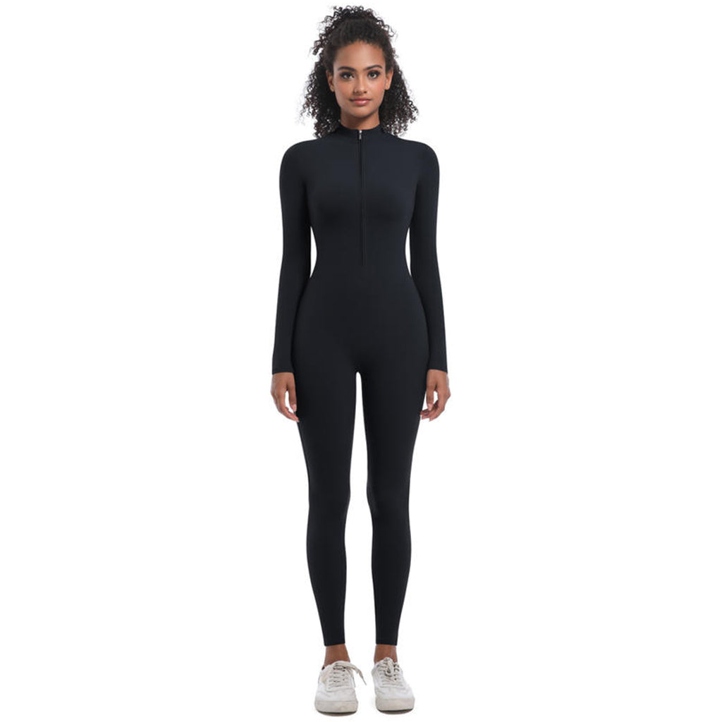 SculptCore Training Jumpsuit