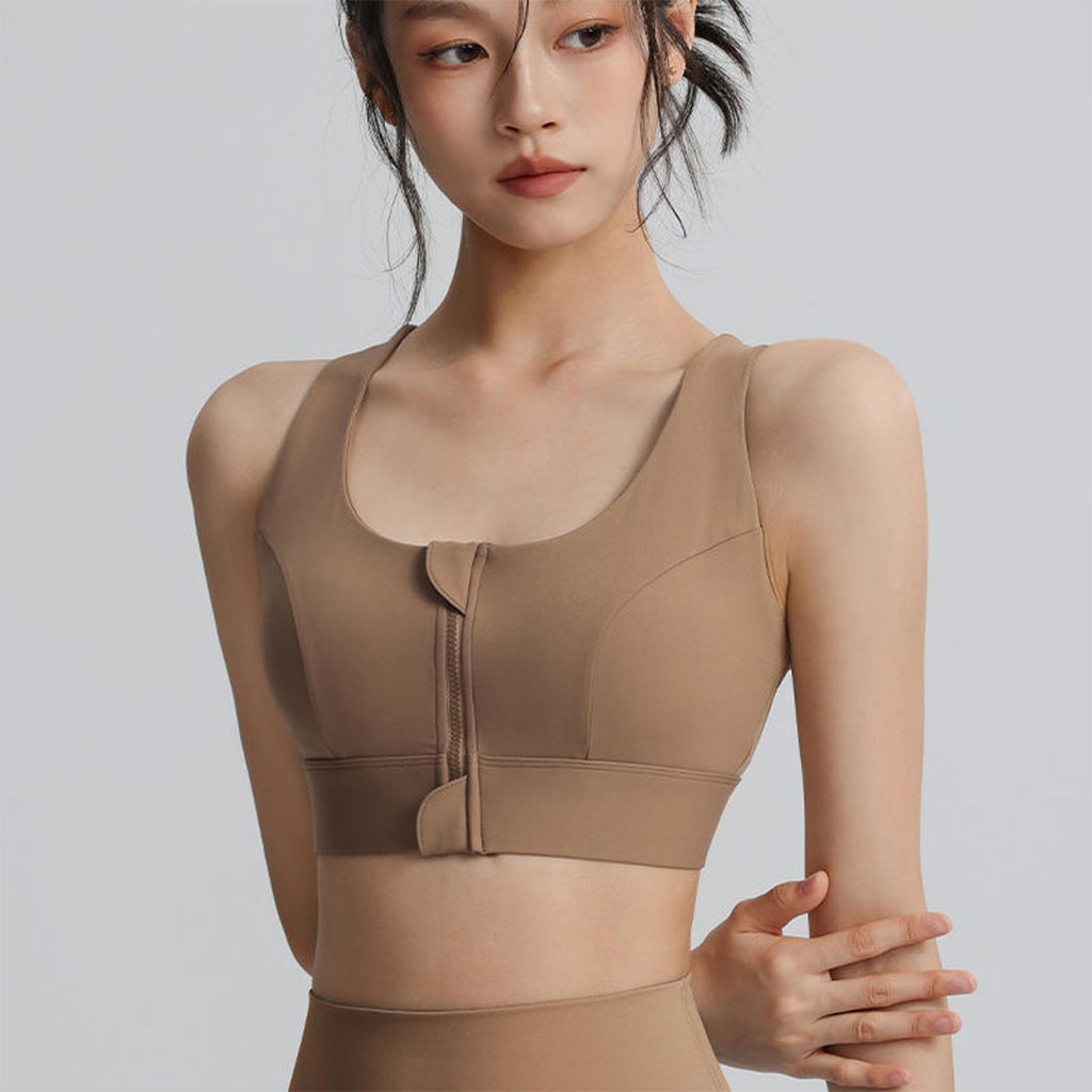 PureMotion Breathable Yoga Set