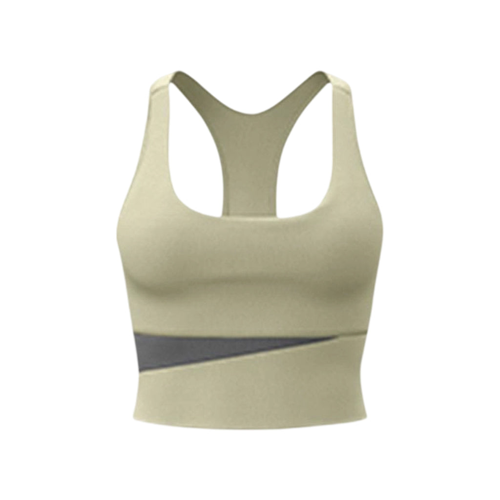 PureMotion Breathable Yoga Set