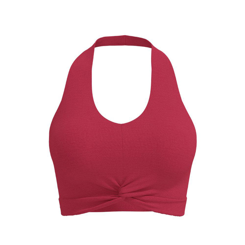 FlexEase Sculpt Yoga Set