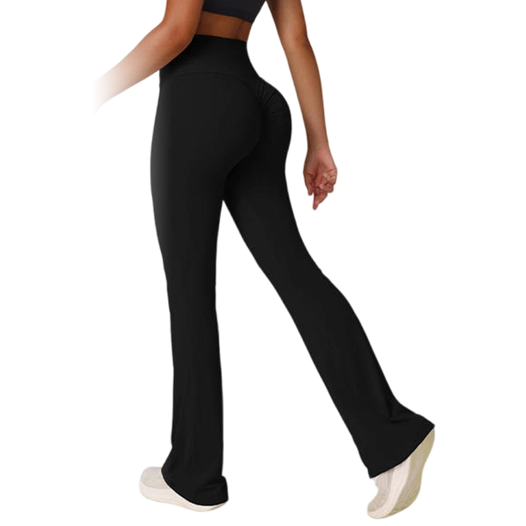 ContourFlow Sculpt Yoga Set