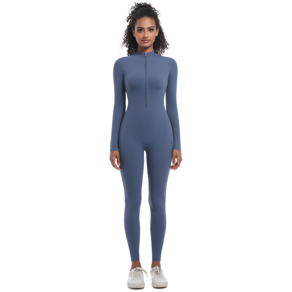 SculptCore Training Jumpsuit