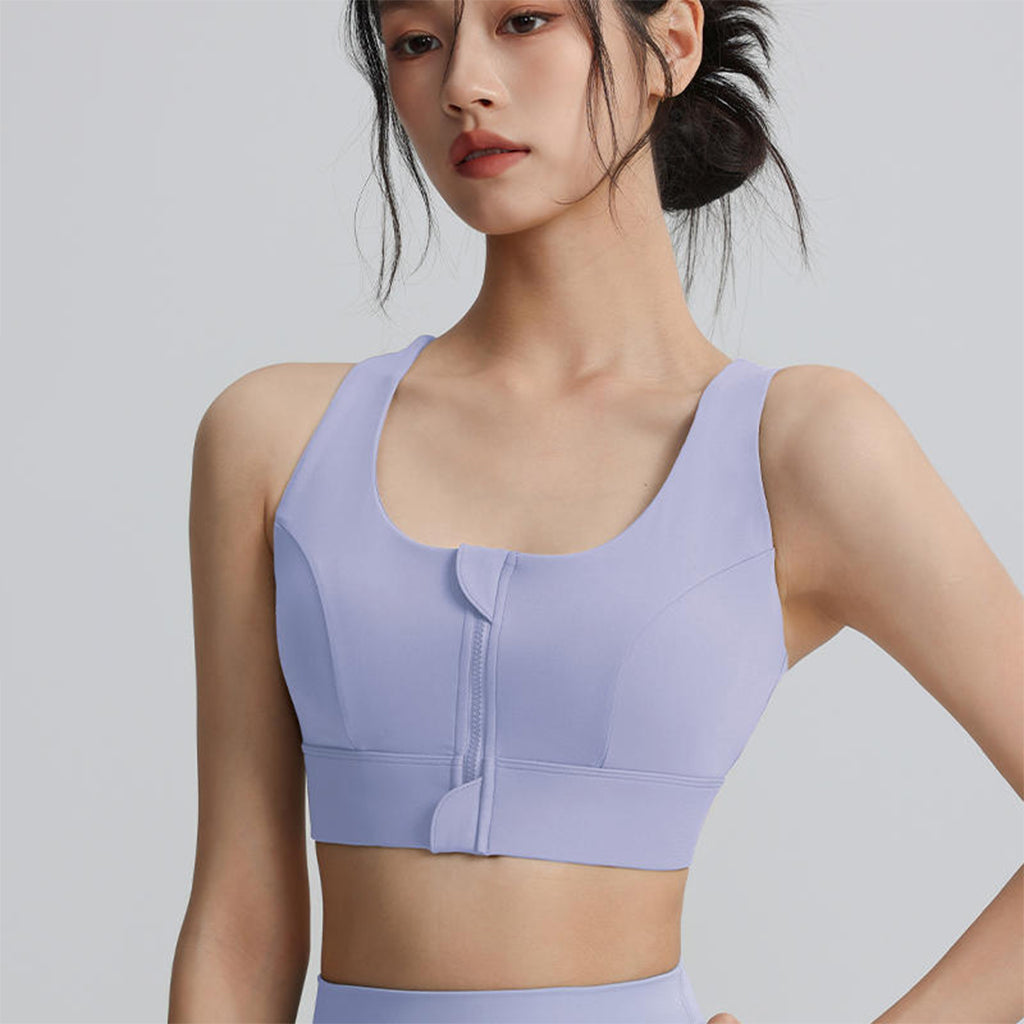 PureMotion Breathable Yoga Set