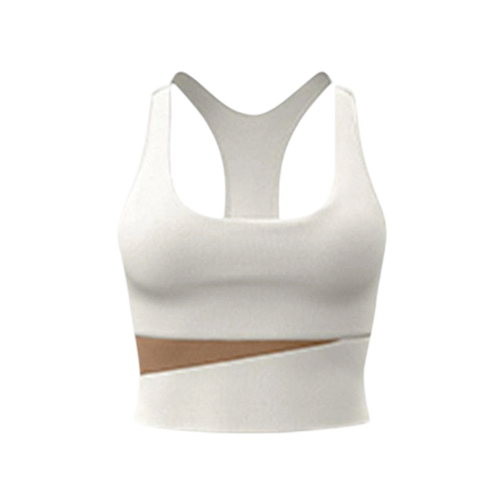 PureMotion Breathable Yoga Set