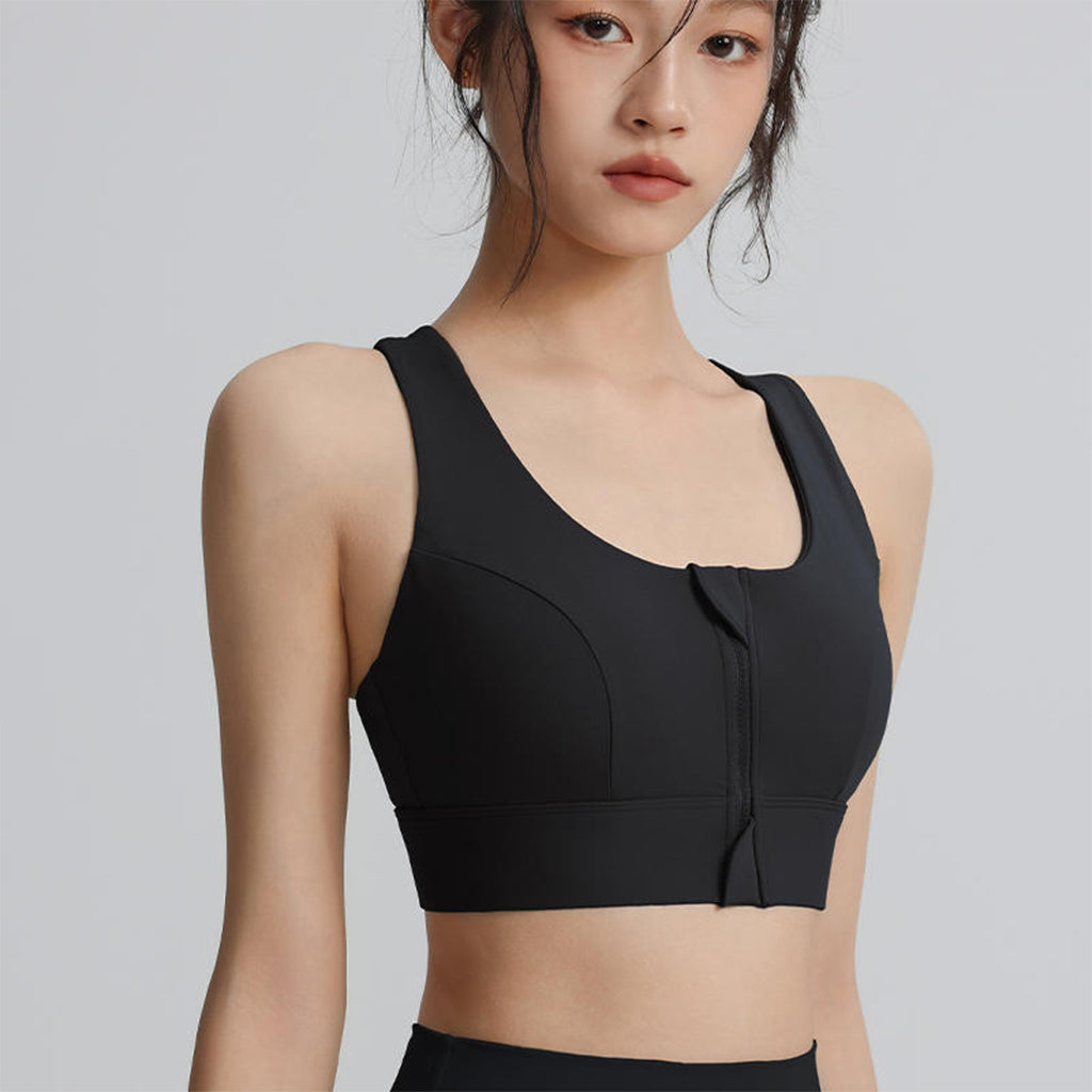 PureMotion Breathable Yoga Set
